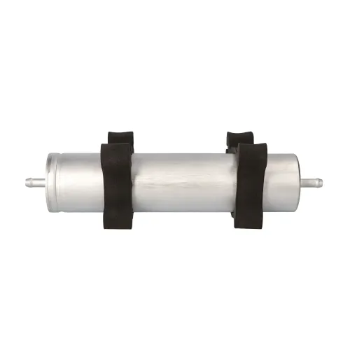 Kraftstofffilter DR!VE+ DP1110.13.0059 Bild Kraftstofffilter DR!VE+ DP1110.13.0059