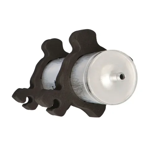 Kraftstofffilter DR!VE+ DP1110.13.0059 Bild Kraftstofffilter DR!VE+ DP1110.13.0059
