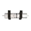 Kraftstofffilter DR!VE+ DP1110.13.0059 Bild Kraftstofffilter DR!VE+ DP1110.13.0059