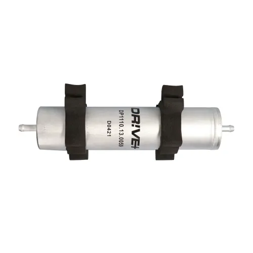 Kraftstofffilter DR!VE+ DP1110.13.0059 Bild Kraftstofffilter DR!VE+ DP1110.13.0059