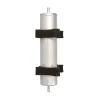 Kraftstofffilter DR!VE+ DP1110.13.0059 Bild Kraftstofffilter DR!VE+ DP1110.13.0059