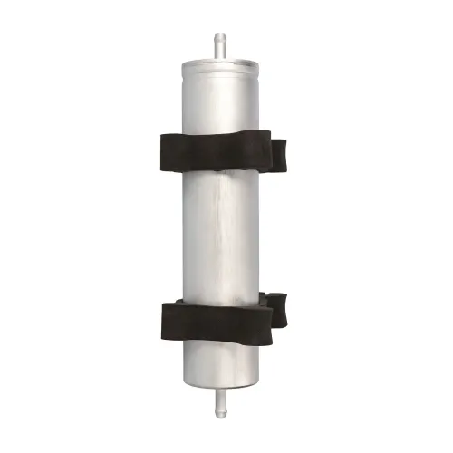 Kraftstofffilter DR!VE+ DP1110.13.0059 Bild Kraftstofffilter DR!VE+ DP1110.13.0059