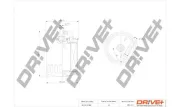 Kraftstofffilter DR!VE+ DP1110.13.0062