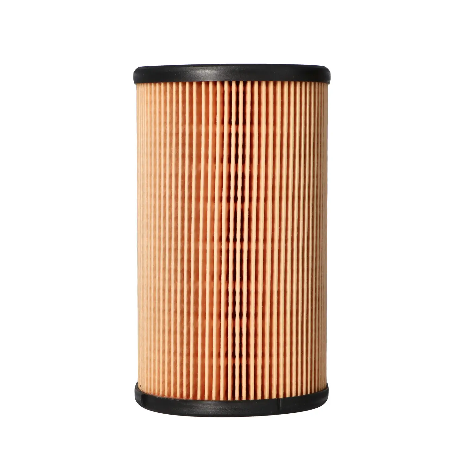 Kraftstofffilter DR!VE+ DP1110.13.0064