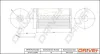 Kraftstofffilter Dr!ve+ DP1110.13.0064
