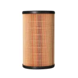 Kraftstofffilter DR!VE+ DP1110.13.0064