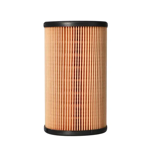 Kraftstofffilter DR!VE+ DP1110.13.0064 Bild Kraftstofffilter DR!VE+ DP1110.13.0064