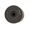 Kraftstofffilter DR!VE+ DP1110.13.0064 Bild Kraftstofffilter DR!VE+ DP1110.13.0064