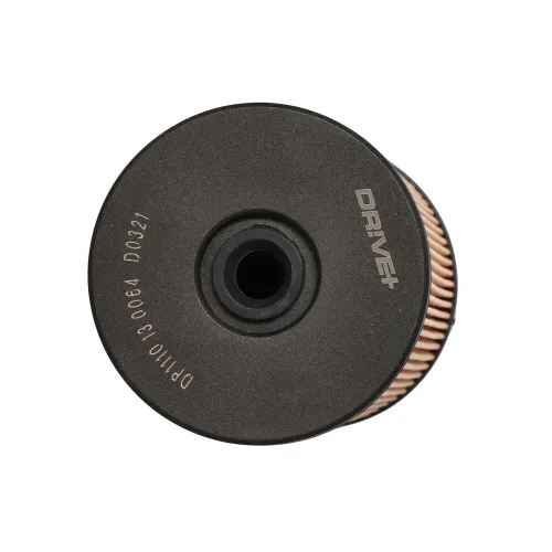 Kraftstofffilter DR!VE+ DP1110.13.0064 Bild Kraftstofffilter DR!VE+ DP1110.13.0064