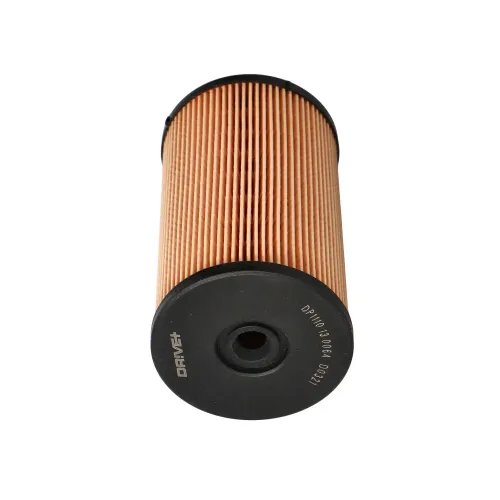 Kraftstofffilter DR!VE+ DP1110.13.0064 Bild Kraftstofffilter DR!VE+ DP1110.13.0064