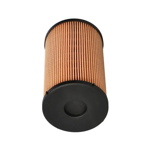 Kraftstofffilter DR!VE+ DP1110.13.0064 Bild Kraftstofffilter DR!VE+ DP1110.13.0064