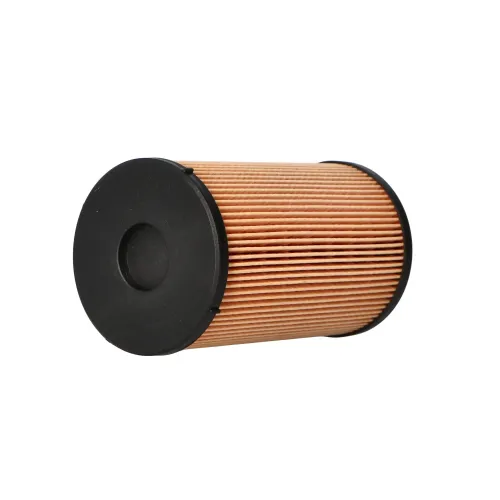 Kraftstofffilter DR!VE+ DP1110.13.0064 Bild Kraftstofffilter DR!VE+ DP1110.13.0064