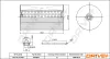 Kraftstofffilter Dr!ve+ DP1110.13.0064