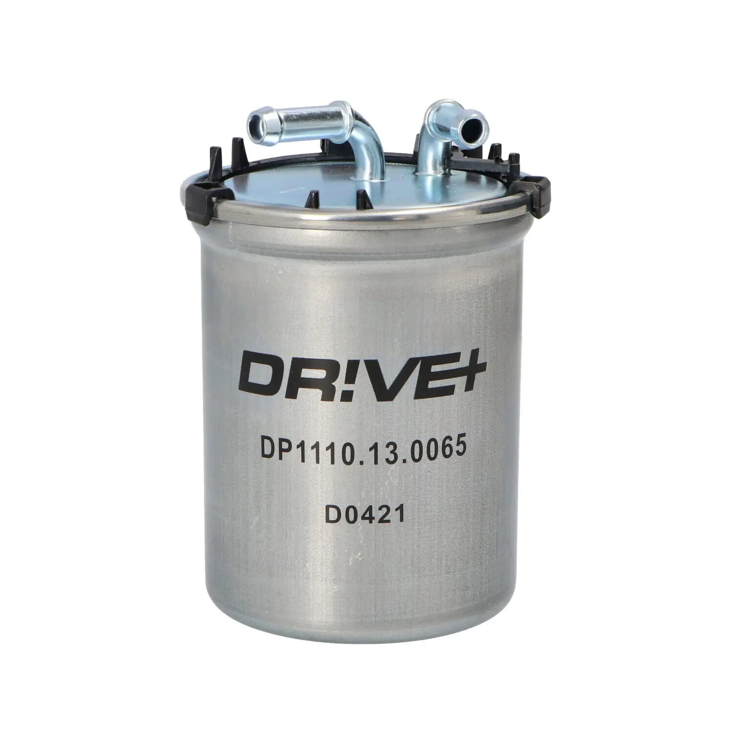 Kraftstofffilter DR!VE+ DP1110.13.0065