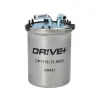 Kraftstofffilter DR!VE+ DP1110.13.0065 Bild Kraftstofffilter DR!VE+ DP1110.13.0065