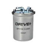 Kraftstofffilter DR!VE+ DP1110.13.0065