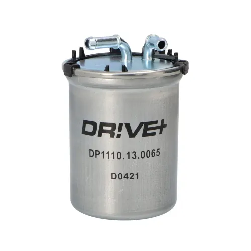 Kraftstofffilter DR!VE+ DP1110.13.0065 Bild Kraftstofffilter DR!VE+ DP1110.13.0065