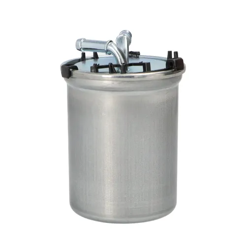 Kraftstofffilter DR!VE+ DP1110.13.0065 Bild Kraftstofffilter DR!VE+ DP1110.13.0065