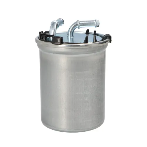 Kraftstofffilter DR!VE+ DP1110.13.0065 Bild Kraftstofffilter DR!VE+ DP1110.13.0065