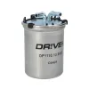 Kraftstofffilter DR!VE+ DP1110.13.0065 Bild Kraftstofffilter DR!VE+ DP1110.13.0065