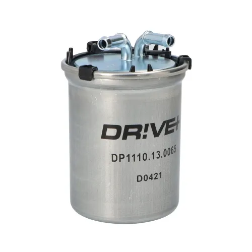 Kraftstofffilter DR!VE+ DP1110.13.0065 Bild Kraftstofffilter DR!VE+ DP1110.13.0065