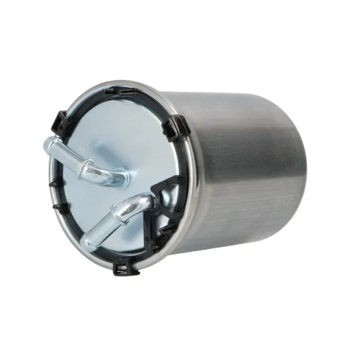 Kraftstofffilter DR!VE+ DP1110.13.0065 Bild Kraftstofffilter DR!VE+ DP1110.13.0065