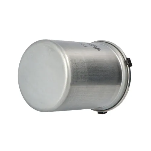 Kraftstofffilter DR!VE+ DP1110.13.0065 Bild Kraftstofffilter DR!VE+ DP1110.13.0065