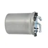 Kraftstofffilter DR!VE+ DP1110.13.0065 Bild Kraftstofffilter DR!VE+ DP1110.13.0065