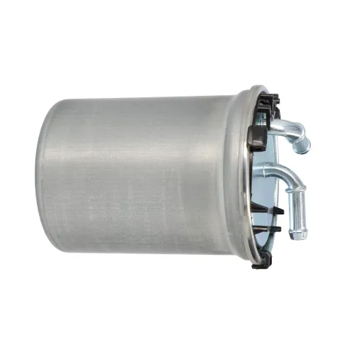 Kraftstofffilter DR!VE+ DP1110.13.0065 Bild Kraftstofffilter DR!VE+ DP1110.13.0065