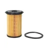 Kraftstofffilter DR!VE+ DP1110.13.0066