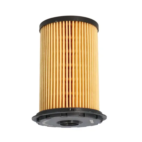 Kraftstofffilter DR!VE+ DP1110.13.0066 Bild Kraftstofffilter DR!VE+ DP1110.13.0066