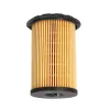 Kraftstofffilter DR!VE+ DP1110.13.0066 Bild Kraftstofffilter DR!VE+ DP1110.13.0066