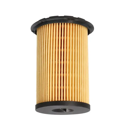 Kraftstofffilter DR!VE+ DP1110.13.0066 Bild Kraftstofffilter DR!VE+ DP1110.13.0066