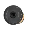 Kraftstofffilter DR!VE+ DP1110.13.0066 Bild Kraftstofffilter DR!VE+ DP1110.13.0066