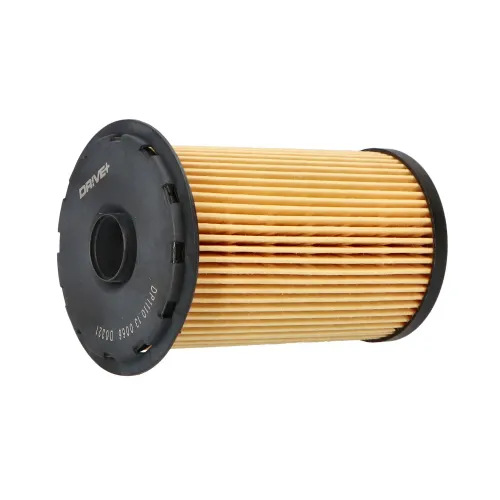 Kraftstofffilter DR!VE+ DP1110.13.0066 Bild Kraftstofffilter DR!VE+ DP1110.13.0066