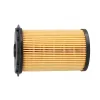 Kraftstofffilter DR!VE+ DP1110.13.0066 Bild Kraftstofffilter DR!VE+ DP1110.13.0066