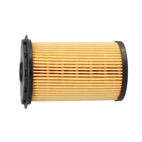 Kraftstofffilter DR!VE+ DP1110.13.0066 Bild Kraftstofffilter DR!VE+ DP1110.13.0066