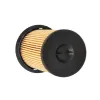 Kraftstofffilter DR!VE+ DP1110.13.0066 Bild Kraftstofffilter DR!VE+ DP1110.13.0066