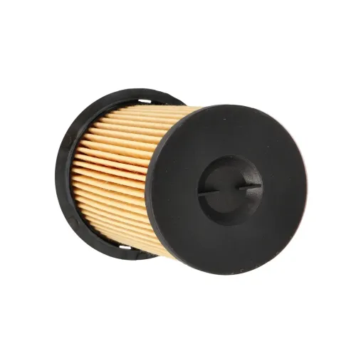 Kraftstofffilter DR!VE+ DP1110.13.0066 Bild Kraftstofffilter DR!VE+ DP1110.13.0066