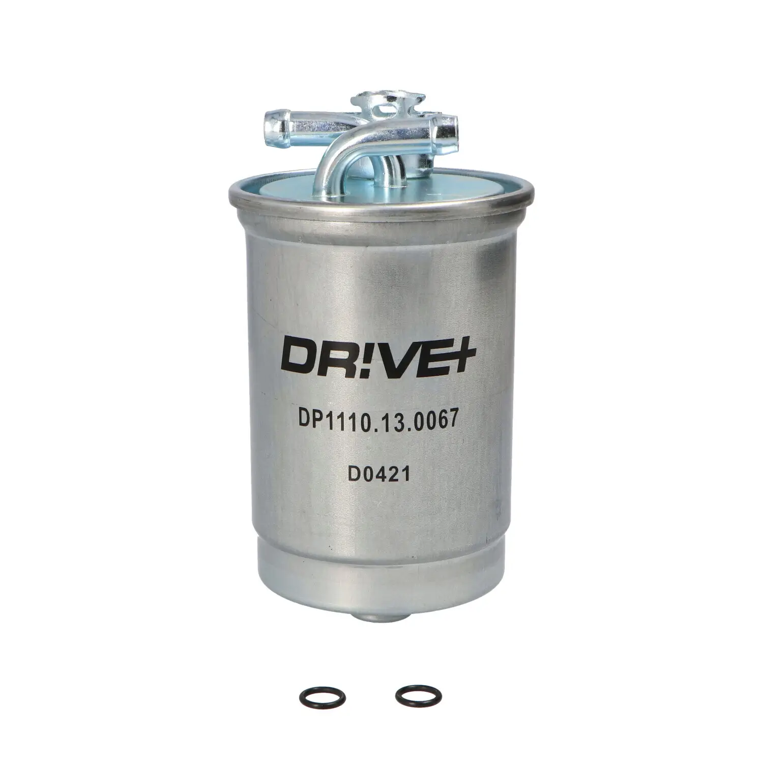 Kraftstofffilter DR!VE+ DP1110.13.0067