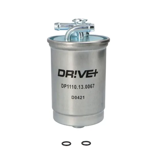 Kraftstofffilter DR!VE+ DP1110.13.0067 Bild Kraftstofffilter DR!VE+ DP1110.13.0067