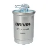 Kraftstofffilter DR!VE+ DP1110.13.0067 Bild Kraftstofffilter DR!VE+ DP1110.13.0067