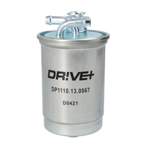 Kraftstofffilter DR!VE+ DP1110.13.0067 Bild Kraftstofffilter DR!VE+ DP1110.13.0067