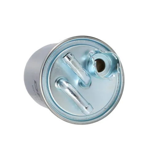 Kraftstofffilter DR!VE+ DP1110.13.0067 Bild Kraftstofffilter DR!VE+ DP1110.13.0067