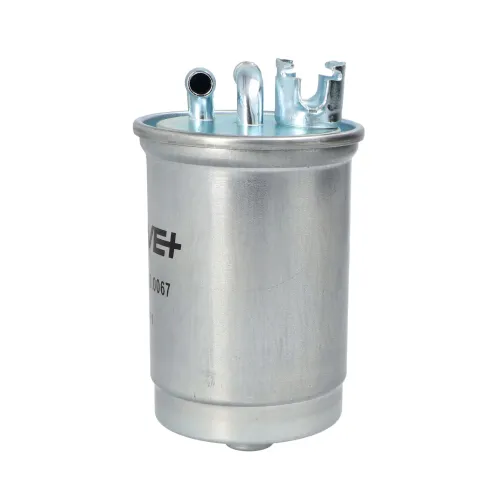 Kraftstofffilter DR!VE+ DP1110.13.0067 Bild Kraftstofffilter DR!VE+ DP1110.13.0067