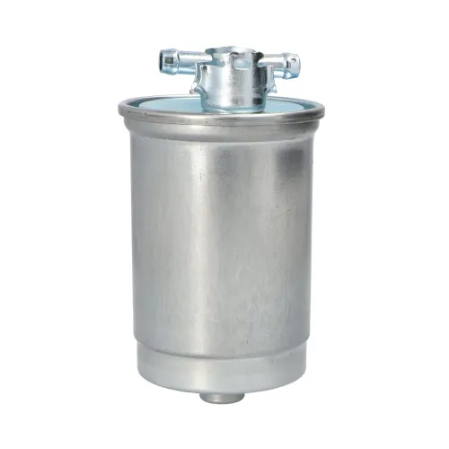 Kraftstofffilter DR!VE+ DP1110.13.0067 Bild Kraftstofffilter DR!VE+ DP1110.13.0067