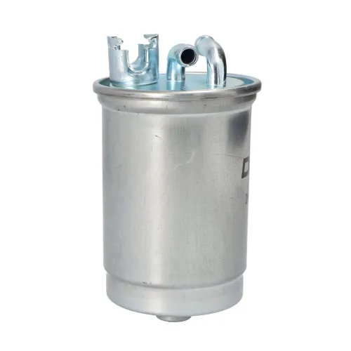 Kraftstofffilter DR!VE+ DP1110.13.0067 Bild Kraftstofffilter DR!VE+ DP1110.13.0067