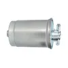 Kraftstofffilter DR!VE+ DP1110.13.0067 Bild Kraftstofffilter DR!VE+ DP1110.13.0067
