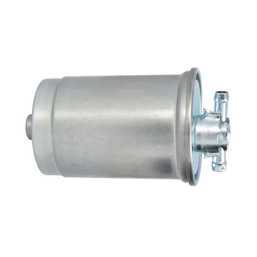 Kraftstofffilter DR!VE+ DP1110.13.0067 Bild Kraftstofffilter DR!VE+ DP1110.13.0067