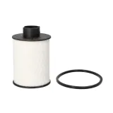 Kraftstofffilter DR!VE+ DP1110.13.0068